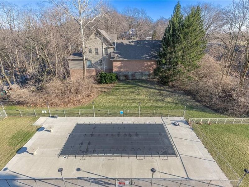 2230 S Patterson Boulevard, Unit 53, Dayton, OH 45409 Photo 24