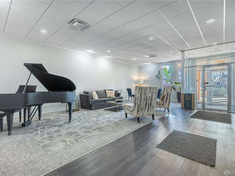 2230 S Patterson Boulevard, Unit 53, Dayton, OH 45409 Photo 25