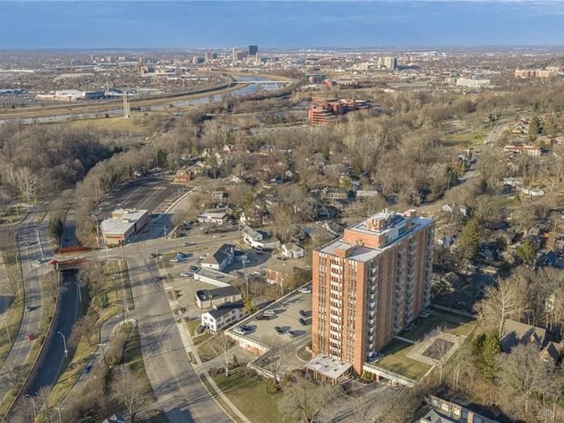 2230 S Patterson Boulevard, Unit 53, Dayton, OH 45409 Photo 26