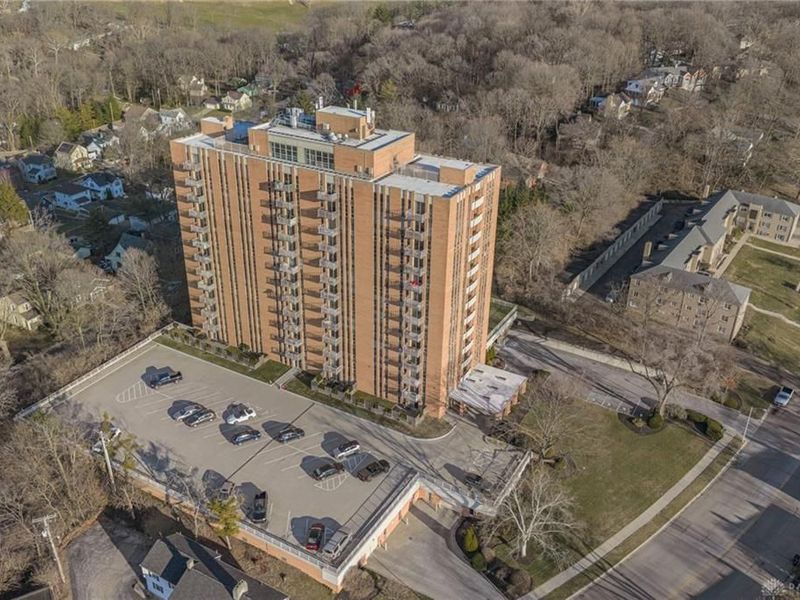 2230 S Patterson Boulevard, Unit 53, Dayton, OH 45409 Photo 27