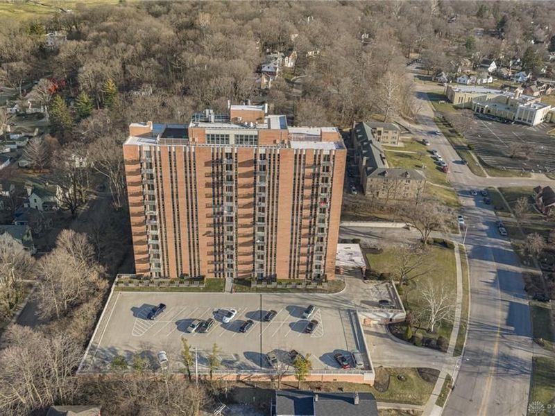 2230 S Patterson Boulevard, Unit 53, Dayton, OH 45409 Photo 28