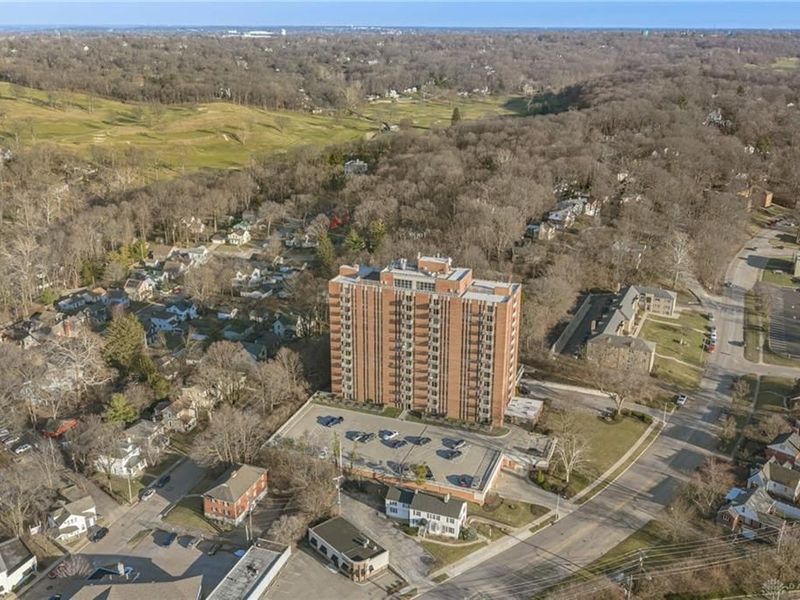 2230 S Patterson Boulevard, Unit 53, Dayton, OH 45409 Photo 29