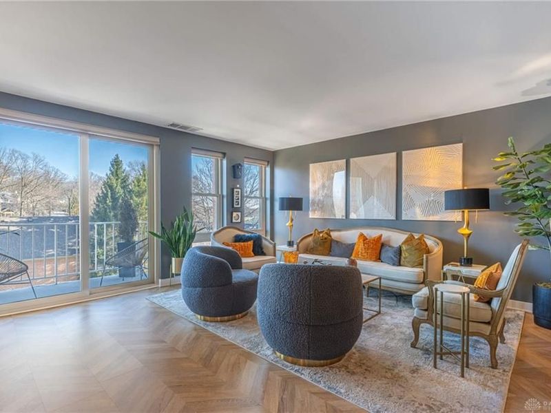 2230 S Patterson Boulevard, Unit 53, Dayton, OH 45409 Photo 3