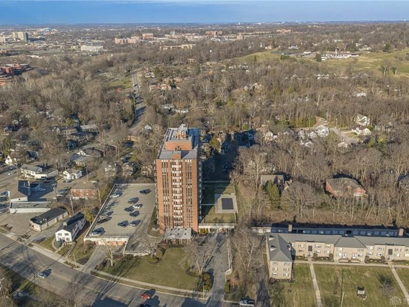 2230 S Patterson Boulevard, Unit 53, Dayton, OH 45409 Photo 30