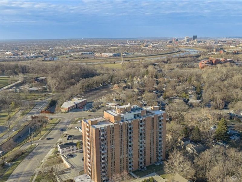 2230 S Patterson Boulevard, Unit 53, Dayton, OH 45409 Photo 31