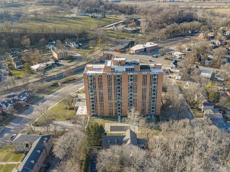 2230 S Patterson Boulevard, Unit 53, Dayton, OH 45409 Photo 32