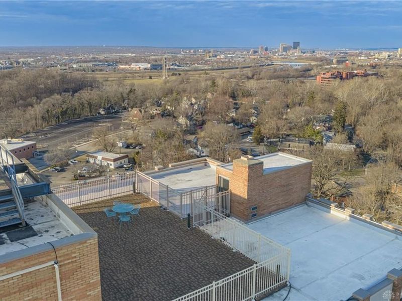 2230 S Patterson Boulevard, Unit 53, Dayton, OH 45409 Photo 33