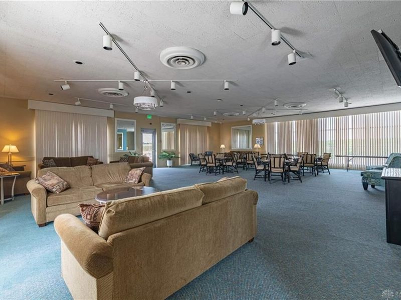 2230 S Patterson Boulevard, Unit 53, Dayton, OH 45409 Photo 34