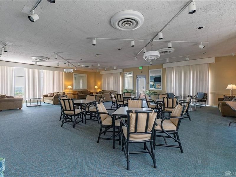 2230 S Patterson Boulevard, Unit 53, Dayton, OH 45409 Photo 35