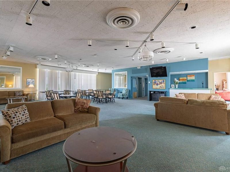 2230 S Patterson Boulevard, Unit 53, Dayton, OH 45409 Photo 36