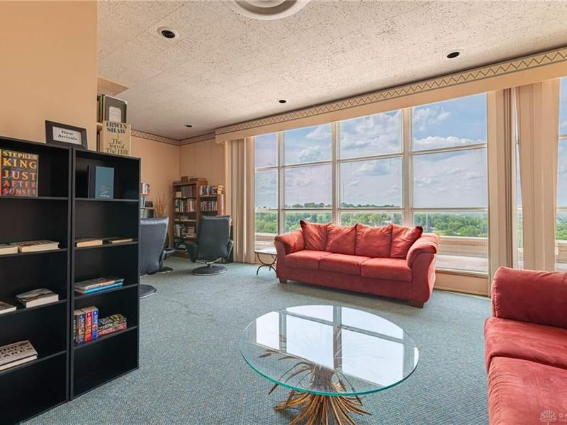 2230 S Patterson Boulevard, Unit 53, Dayton, OH 45409 Photo 38