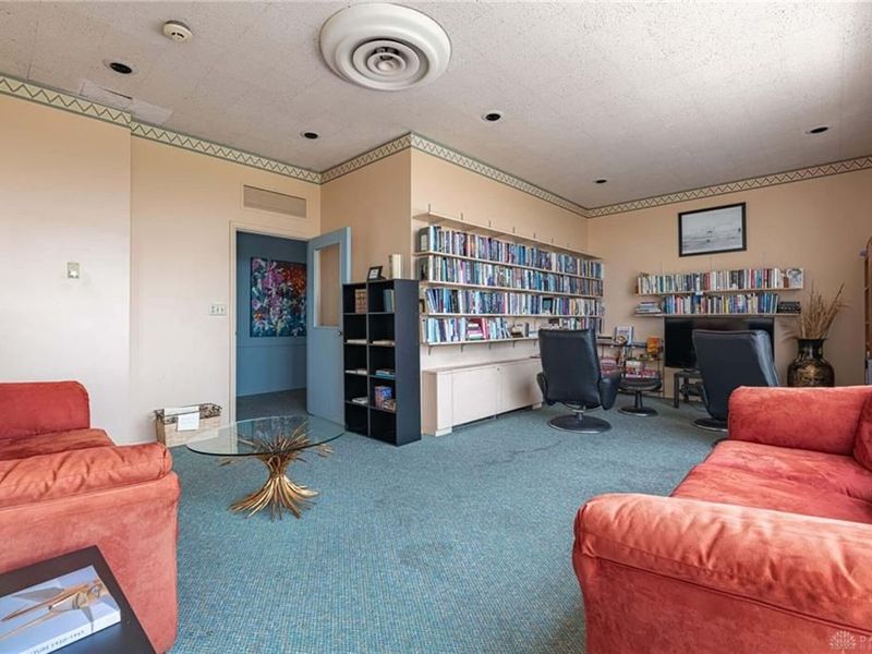 2230 S Patterson Boulevard, Unit 53, Dayton, OH 45409 Photo 38