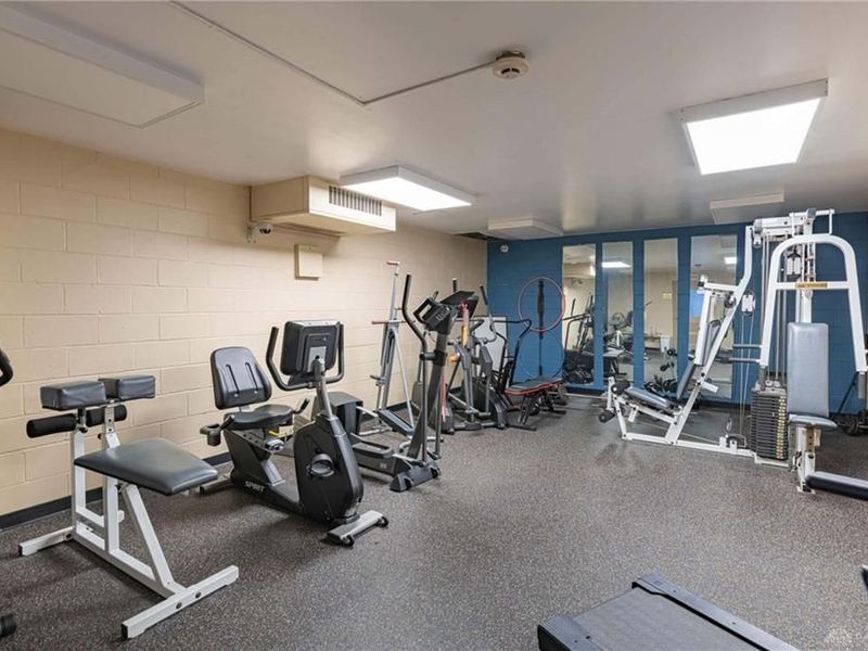 2230 S Patterson Boulevard, Unit 53, Dayton, OH 45409 Photo 39