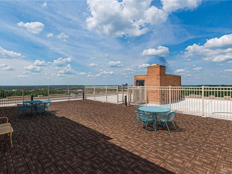 2230 S Patterson Boulevard, Unit 53, Dayton, OH 45409 Photo 40