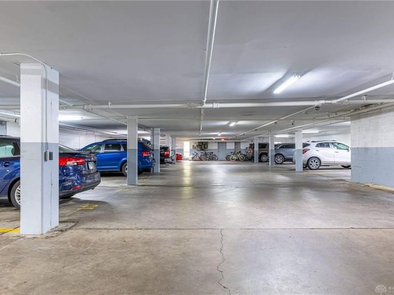 2230 S Patterson Boulevard, Unit 53, Dayton, OH 45409 Photo 41