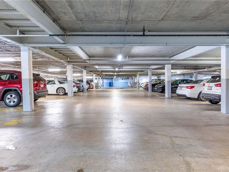 2230 S Patterson Boulevard, Unit 53, Dayton, OH 45409 Photo 43