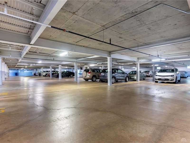 2230 S Patterson Boulevard, Unit 53, Dayton, OH 45409 Photo 44