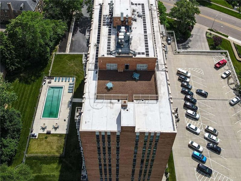 2230 S Patterson Boulevard, Unit 53, Dayton, OH 45409 Photo 45