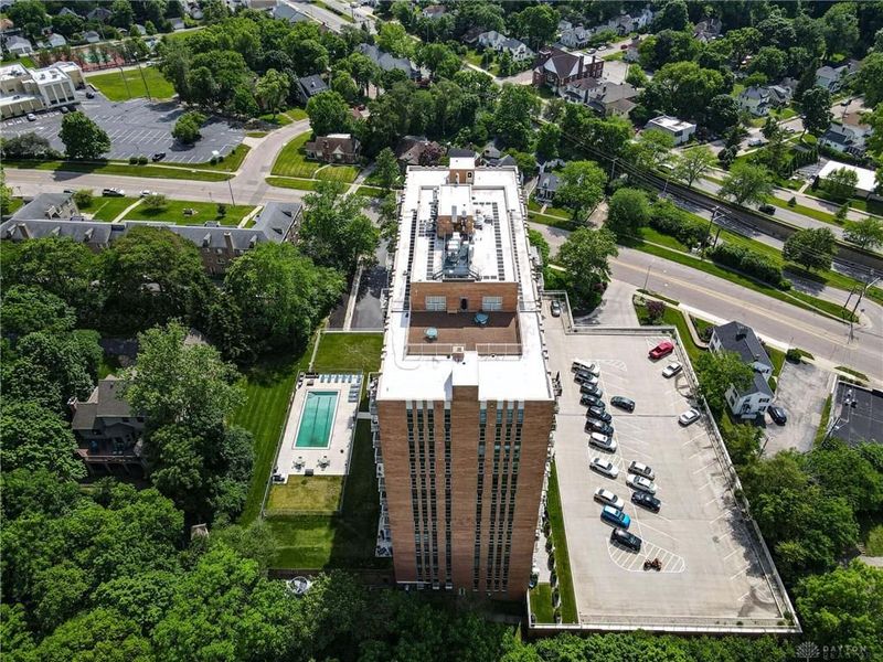 2230 S Patterson Boulevard, Unit 53, Dayton, OH 45409 Photo 46