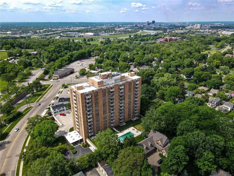 2230 S Patterson Boulevard, Unit 53, Dayton, OH 45409 Photo 47