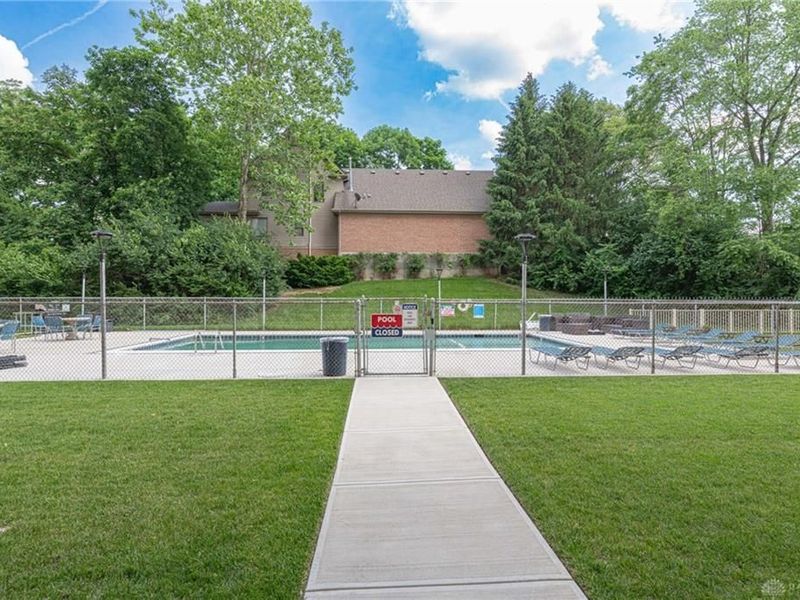 2230 S Patterson Boulevard, Unit 53, Dayton, OH 45409 Photo 48