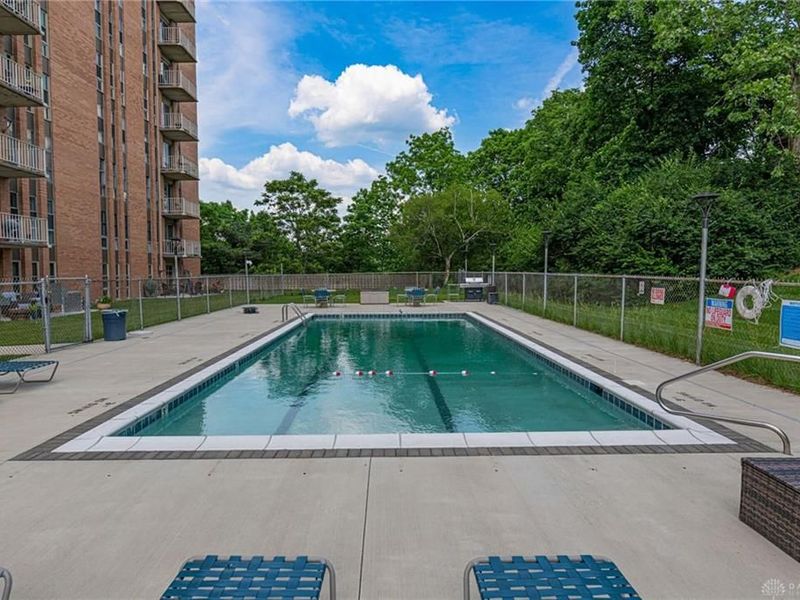 2230 S Patterson Boulevard, Unit 53, Dayton, OH 45409 Photo 49