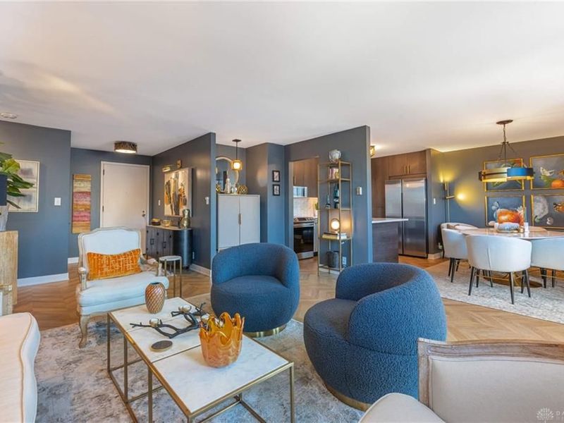 2230 S Patterson Boulevard, Unit 53, Dayton, OH 45409 Photo 5