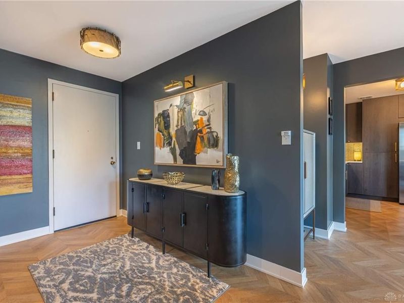 2230 S Patterson Boulevard, Unit 53, Dayton, OH 45409 Photo 5