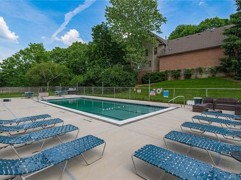 2230 S Patterson Boulevard, Unit 53, Dayton, OH 45409 Photo 50