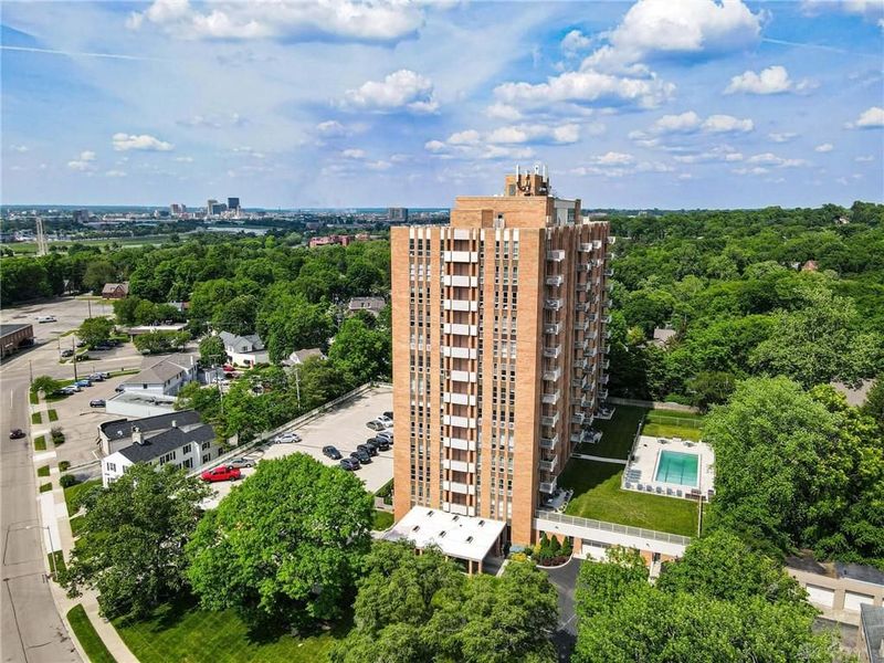 2230 S Patterson Boulevard, Unit 53, Dayton, OH 45409 Photo 51