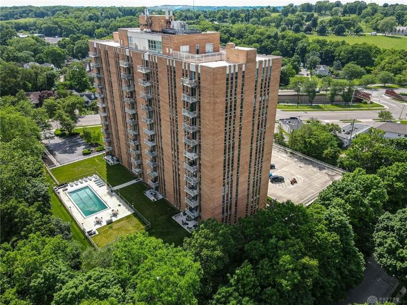 2230 S Patterson Boulevard, Unit 53, Dayton, OH 45409 Photo 53