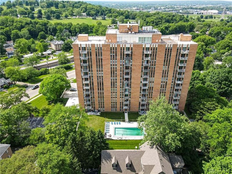 2230 S Patterson Boulevard, Unit 53, Dayton, OH 45409 Photo 54