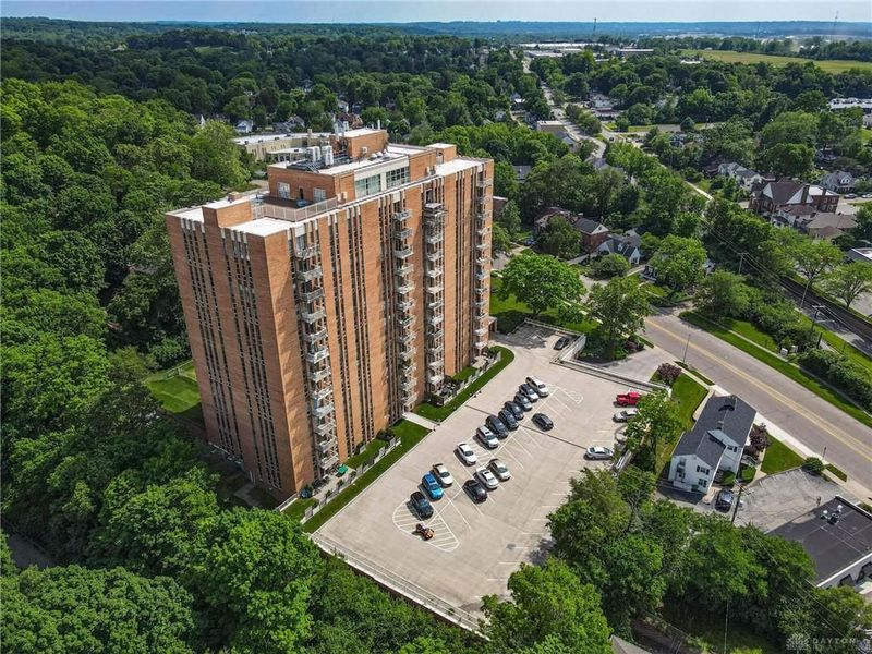 2230 S Patterson Boulevard, Unit 53, Dayton, OH 45409 Photo 54