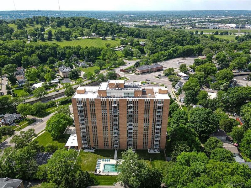 2230 S Patterson Boulevard, Unit 53, Dayton, OH 45409 Photo 55