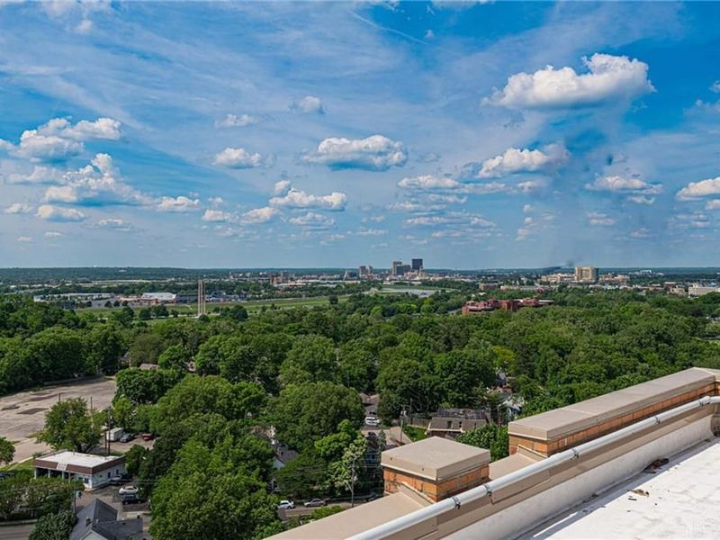 2230 S Patterson Boulevard, Unit 53, Dayton, OH 45409 Photo 55