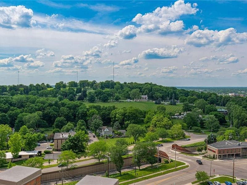 2230 S Patterson Boulevard, Unit 53, Dayton, OH 45409 Photo 56