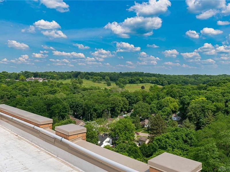 2230 S Patterson Boulevard, Unit 53, Dayton, OH 45409 Photo 58