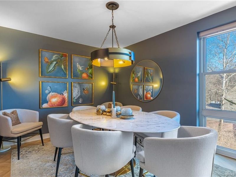 2230 S Patterson Boulevard, Unit 53, Dayton, OH 45409 Photo 6