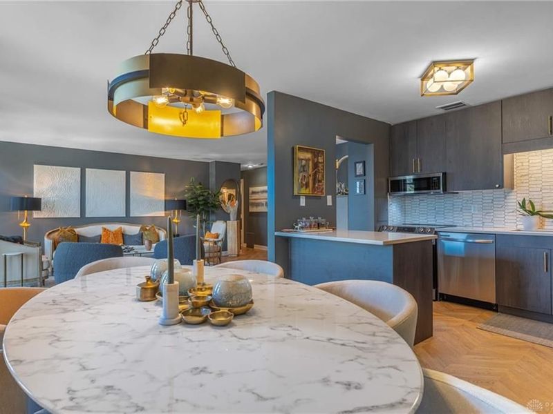 2230 S Patterson Boulevard, Unit 53, Dayton, OH 45409 Photo 8