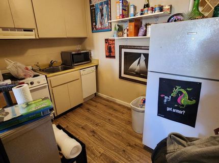 2450 Lymbery Street, Unit APT 211, Reno, NV 89509 Photo