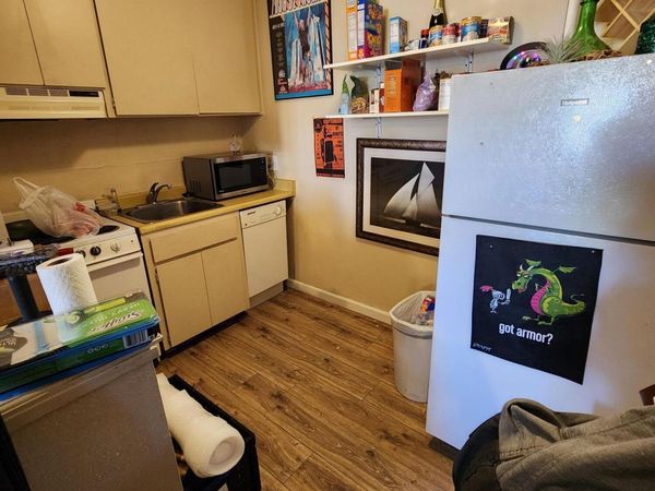 2450 Lymbery Street, Unit APT 211, Reno, NV 89509