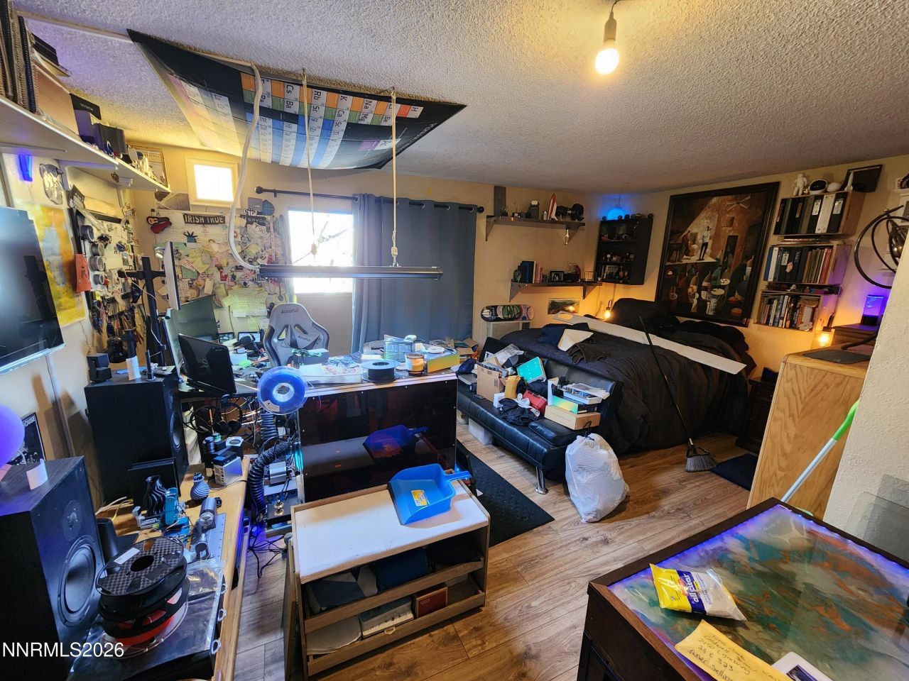 2450 Lymbery Street, Unit APT 211, Reno, NV 89509 Photo