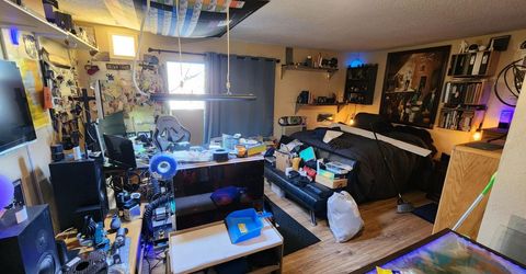 2450 Lymbery Street, Unit APT 211, Reno, NV 89509 Photo