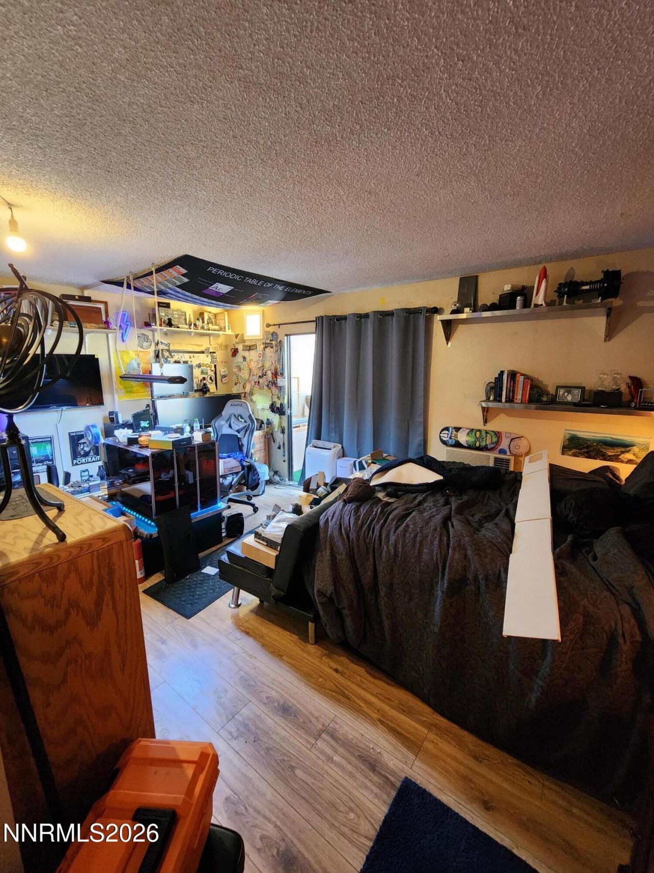 2450 Lymbery Street, Unit APT 211, Reno, NV 89509 Photo