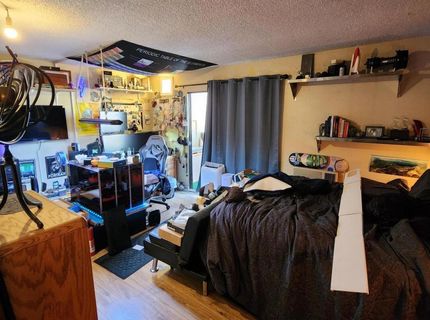 2450 Lymbery Street, Unit APT 211, Reno, NV 89509 Photo