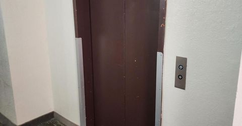 2450 Lymbery Street, Unit APT 211, Reno, NV 89509 Photo