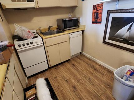 2450 Lymbery Street, Unit APT 211, Reno, NV 89509 Photo