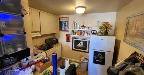2450 Lymbery Street, Unit APT 211, Reno, NV 89509 Photo