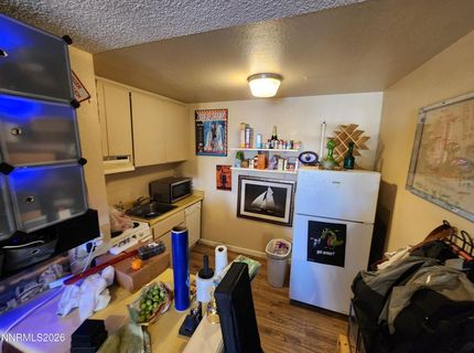 2450 Lymbery Street, Unit APT 211, Reno, NV 89509 Photo