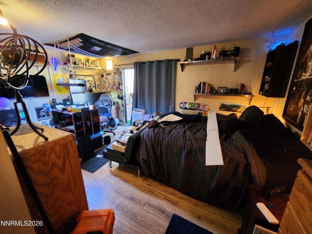 2450 Lymbery Street, Unit APT 211, Reno, NV 89509 Photo